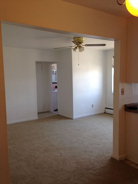 1st image of 5 Oakdale Mnr APT B6