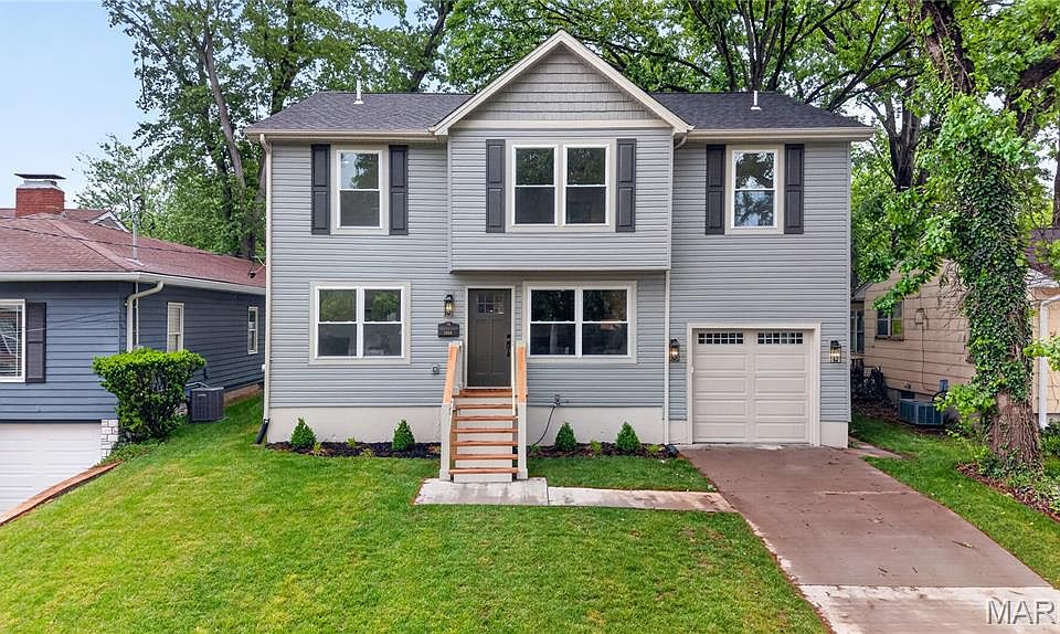 1st image of 2454 Cecelia Ave