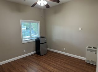 165 Chestnut St #11446777, Pasadena, CA 91103