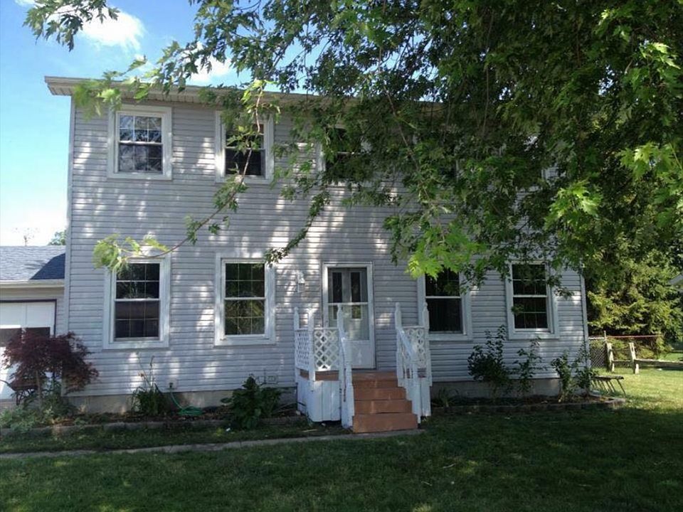 1st image of 97 Saint Clair Blvd