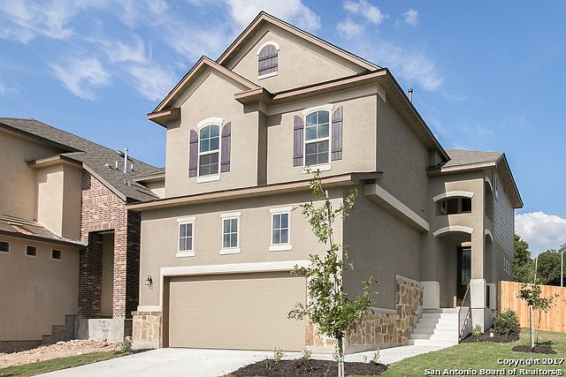 1st image of 21526 Arroyo Frio