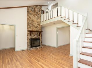 3506 Jamaica Drive, Augusta, GA 30909