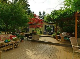 5203 69th Ave NW, Olympia, WA 98502