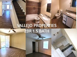 515 Fm 517 Rd E #14, Dickinson, TX 77539