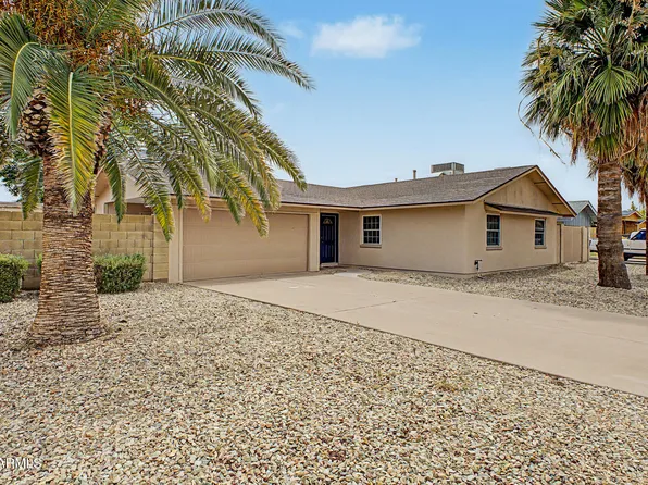 8637 E WELDON Avenue, Scottsdale, AZ 85251