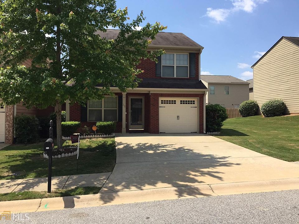 2nd image of 212 Ben Ln