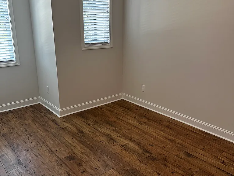 5106 Hillington Way — Photo 18