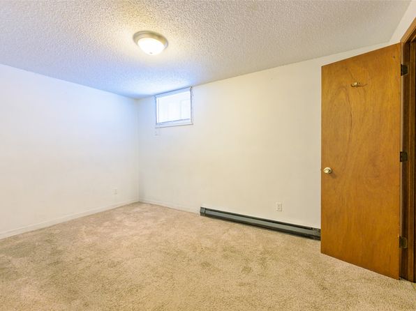 missoula-montana-3135678 picture