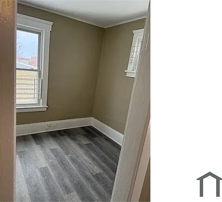 14704 Hale Ave — Photo 20