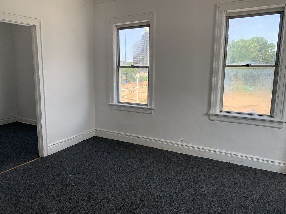 1st image of 26-18 4th St #2B