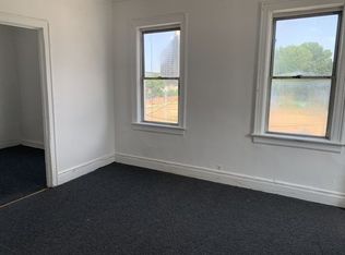 26-18 4th St #2B, Astoria, NY 11102