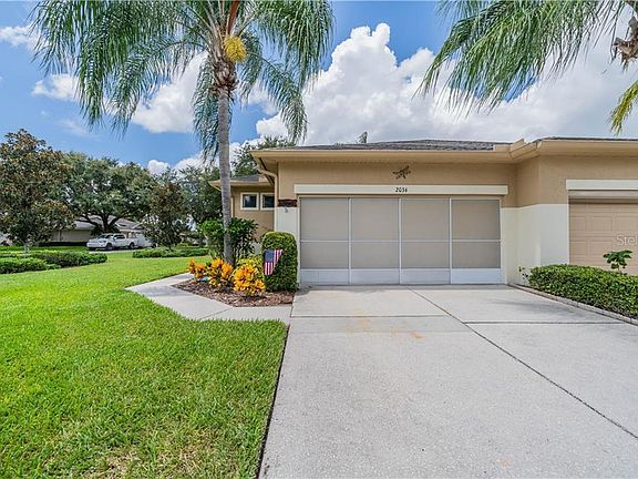 2nd image of 2034 Acadia Greens Dr #53