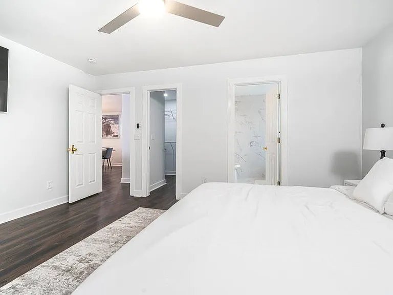 931 Sugar Oak Ln — Photo 19