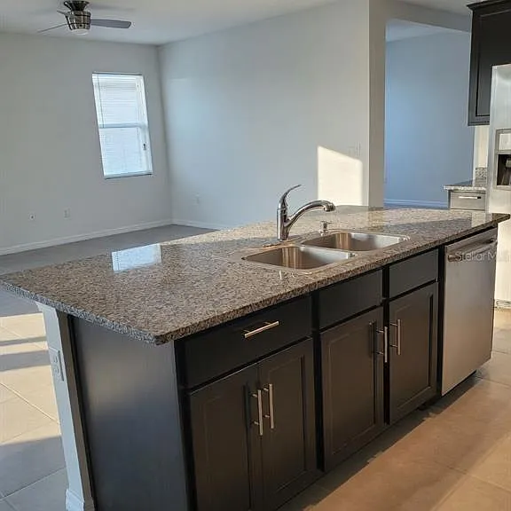 17589 Garsalaso Cir — Photo 11