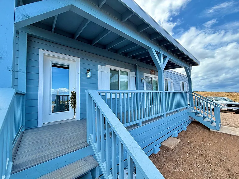 528 Lahainaluna Rd — Photo 15
