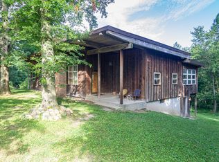 13164 Hoffman St, Marcellus, MI 49067