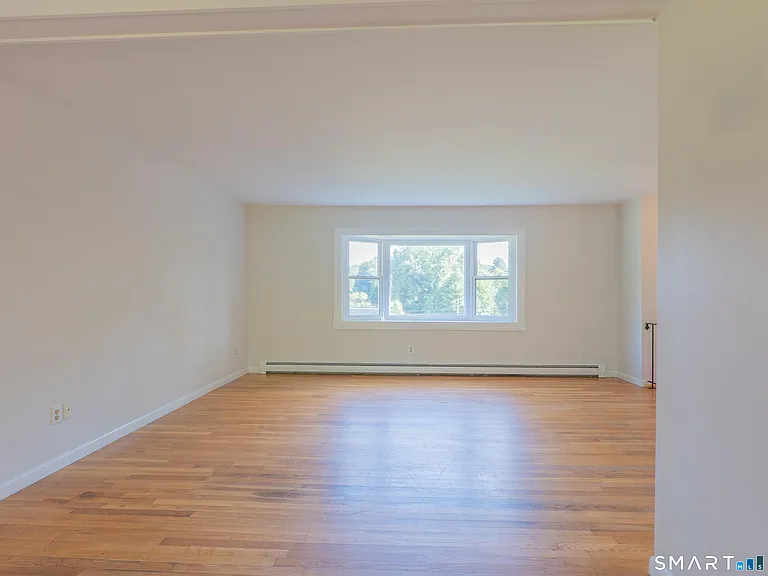 45 Riverside Rd — Photo 7
