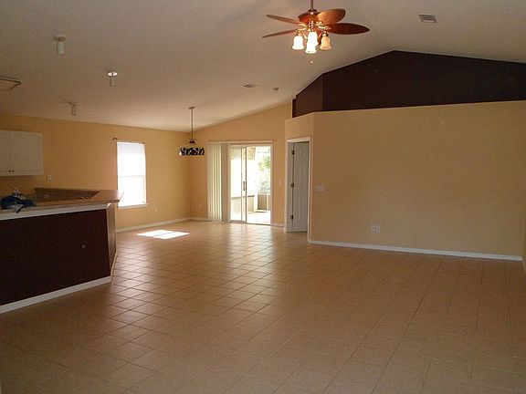 4th image of 6351 Heronwalk Dr