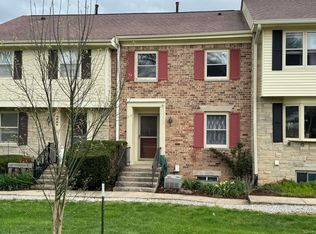 142 N Park Ridge Rd, Bloomington, IN 47408