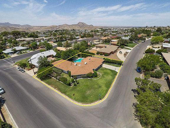 2nd image of 4001 Flamingo Dr