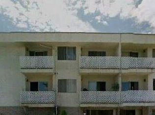 545 W 14th St APT 16, San Pedro, CA 90731