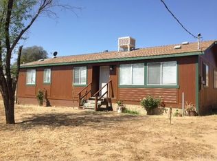32036 East St, Raymond, CA 93653