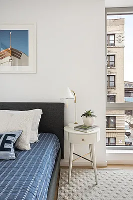 Sold by Bohemia Realty Group | media 26