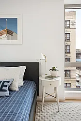 Sold by Bohemia Realty Group