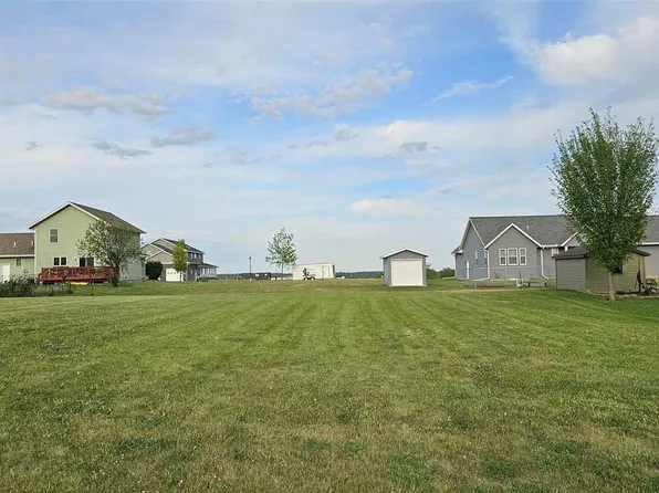 1900 Alison Ave, New Ulm, MN 56073