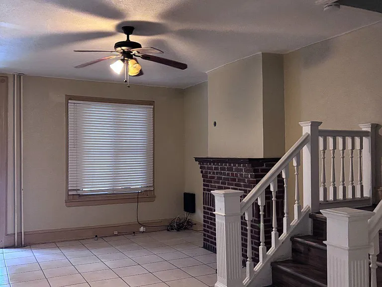 6829 Woodland Ave — Photo 1