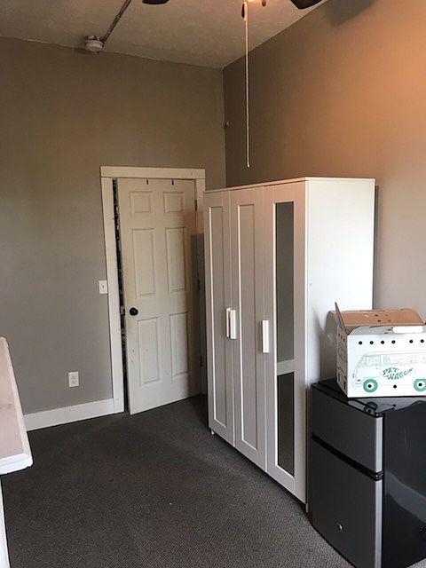 1st image of 2350 Wheeler St #2-A