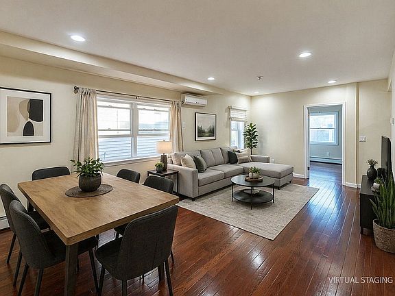 2nd image of 61-20 220th St #1