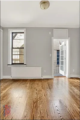 Rented by REAL New York | media 8