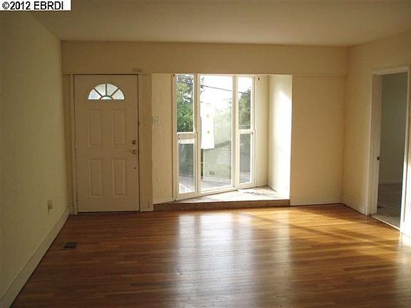 2nd image of 688 Amador St