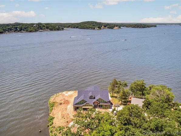 9 Chelle Dr, Rocky Mount, MO 65072
