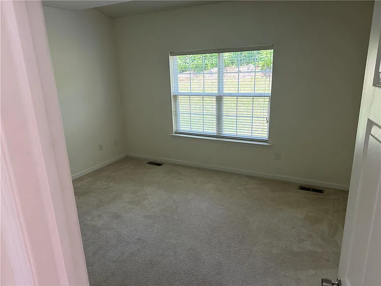 5127 Dogwood Trl — Photo 13