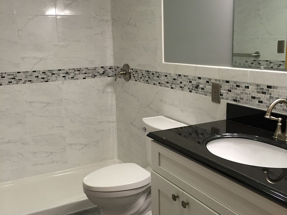 remodeled 8/2016