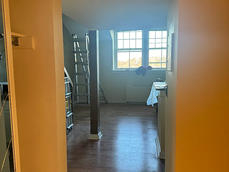1701 Crompond Rd #4403 — Photo 9