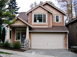 2605 152nd St SW #3, Lynnwood, WA 98037
