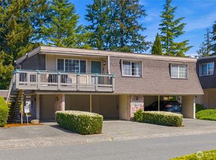 14506 NE 6th Pl, Bellevue, WA 98007