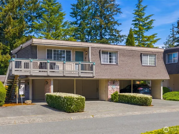 14506 NE 6th Place, Bellevue, WA 98007
