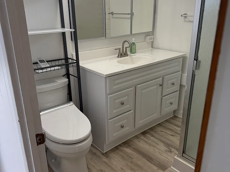 737 Maluniu Ave — Photo 11
