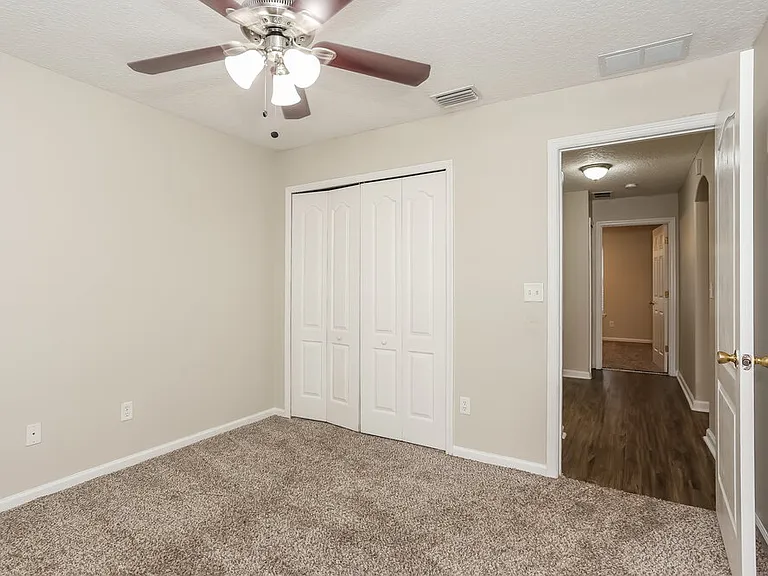 3021 Captiva Bluff Cir — Photo 17