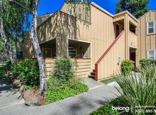 15 Monte Verano Ct, San Jose, CA 95116