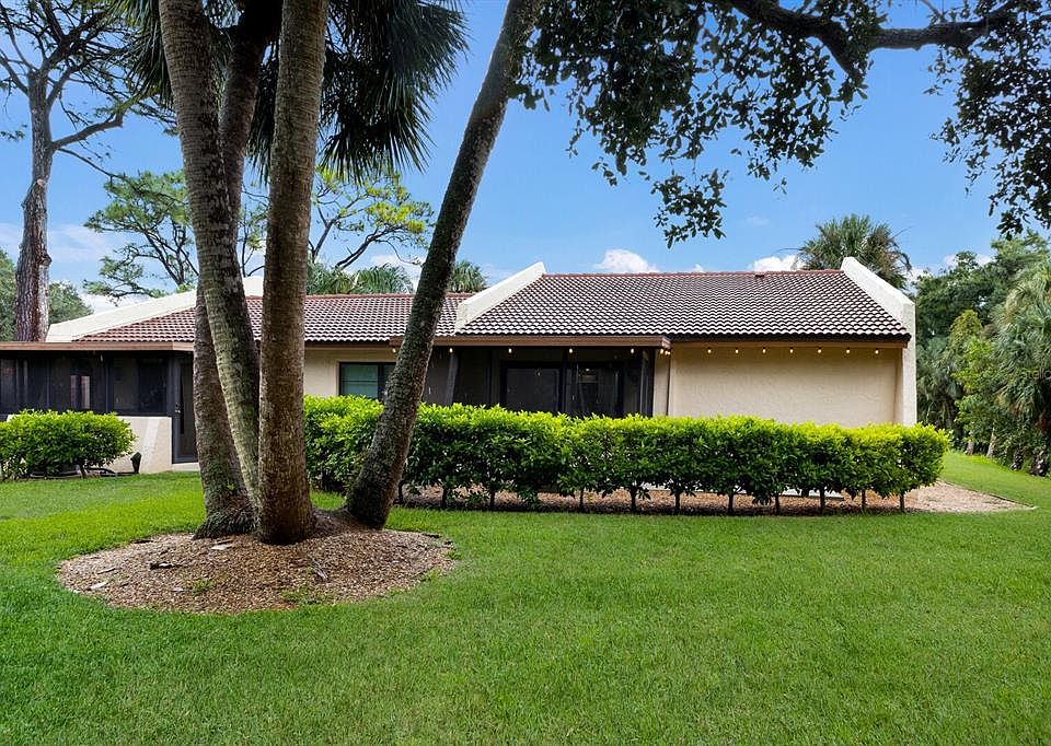 1st image of 3603 LONGMEADOW #47