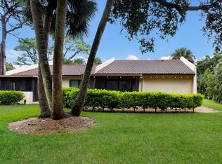 3603 Longmeadow #6-UNIT 47, Sarasota, FL 34235