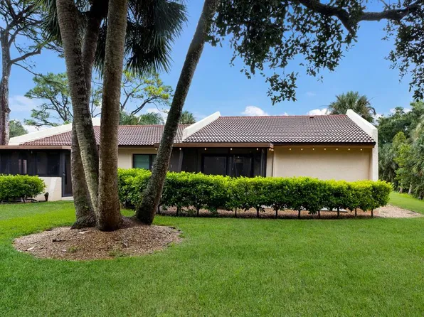 3603 Longmeadow #6-unit 47, Sarasota, FL 34235