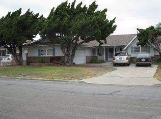 9351 Dewey Dr, Garden Grove, CA 92841