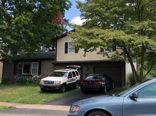 125 Victoria Dr, Mechanicsburg, PA 17055