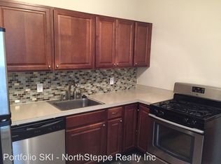 149 E Duncan St, Columbus, OH 43202